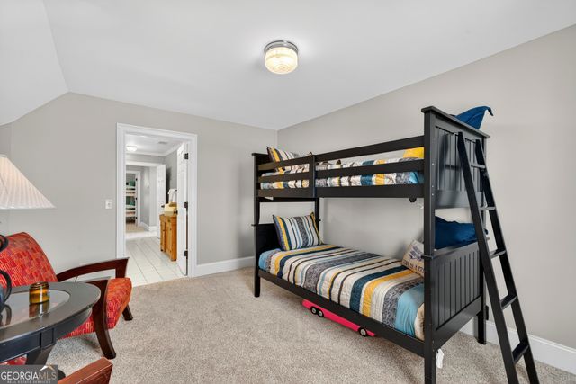 1033 Lakeside Court, Greensboro, GA 30642