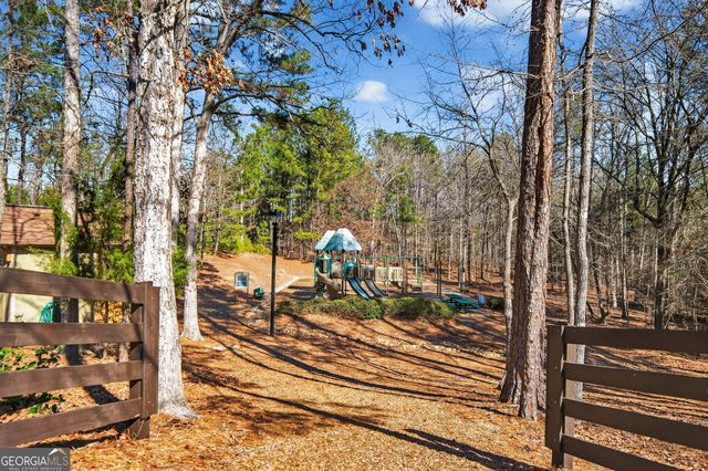 1033 Lakeside Court, Greensboro, GA 30642