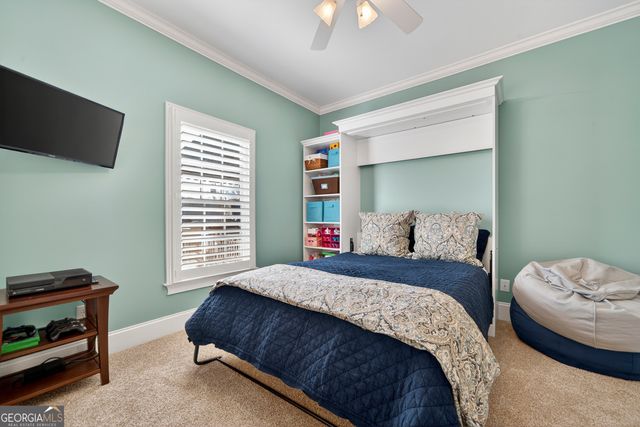 1033 Lakeside Court, Greensboro, GA 30642