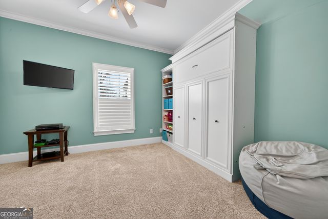 1033 Lakeside Court, Greensboro, GA 30642