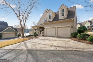 1033 Lakeside Court, Greensboro, GA 30642