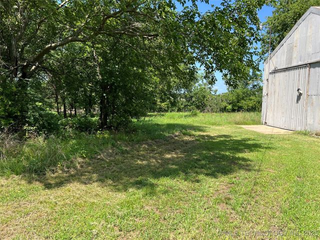 4620 E 66th Street North, Tulsa, OK 74117