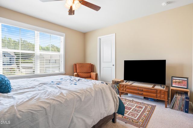 3517 Cashew Drive, Raleigh, NC 27616
