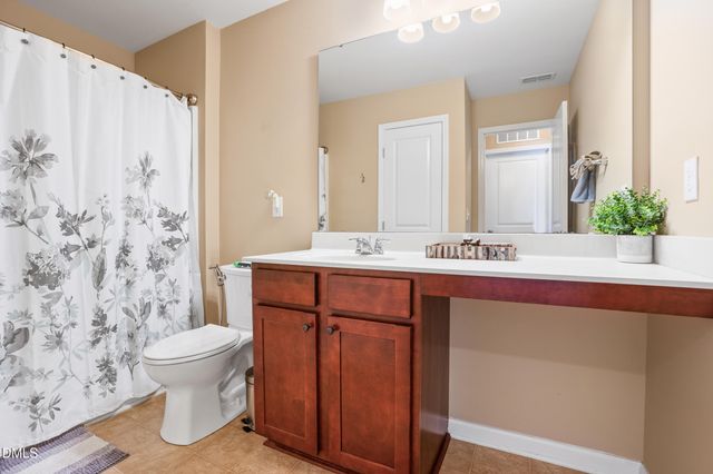 3517 Cashew Drive, Raleigh, NC 27616