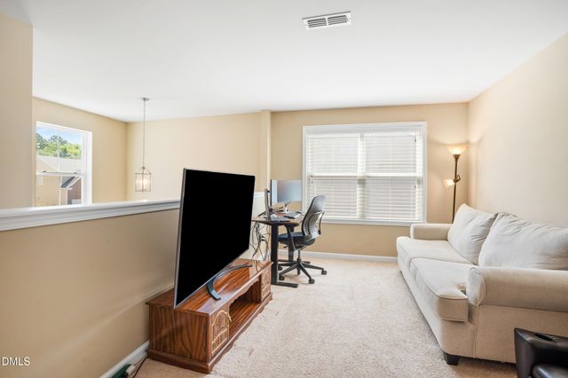 3517 Cashew Drive, Raleigh, NC 27616