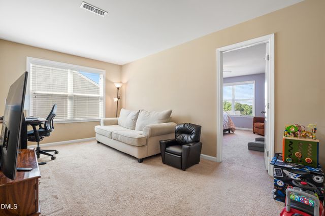 3517 Cashew Drive, Raleigh, NC 27616