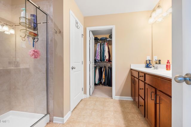 3517 Cashew Drive, Raleigh, NC 27616