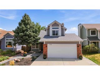 7748 Dusk St, Littleton, CO 80125