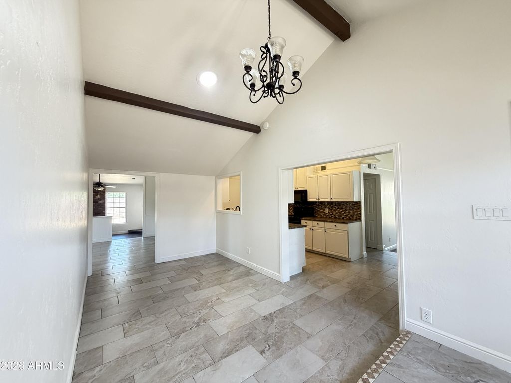 3820 W Sahuaro Drive, Phoenix, AZ 85029 — photo 3