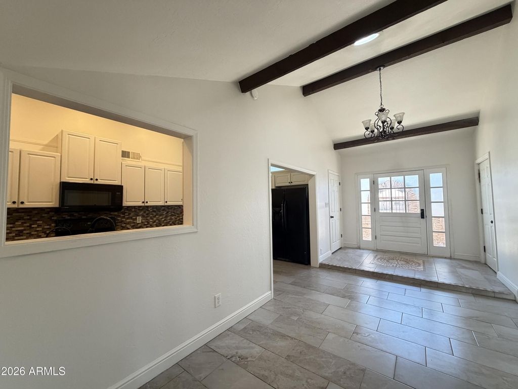 3820 W Sahuaro Drive, Phoenix, AZ 85029 — photo 4