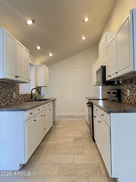 3820 W Sahuaro Drive, Phoenix, AZ 85029 — photo 5