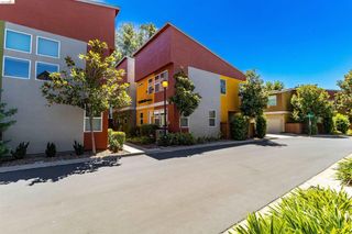 830 Brass Ct, West Sacramento, CA 95691