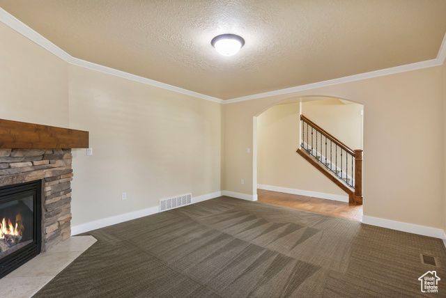 642 E CENTER ST, Pleasant Grove, UT 84062