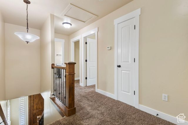 642 E CENTER ST, Pleasant Grove, UT 84062