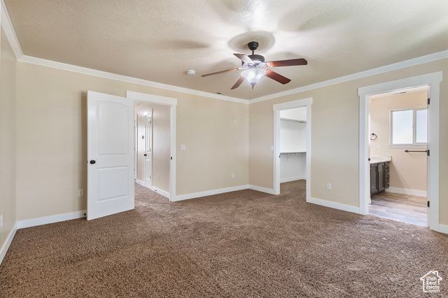 642 E CENTER ST, Pleasant Grove, UT 84062