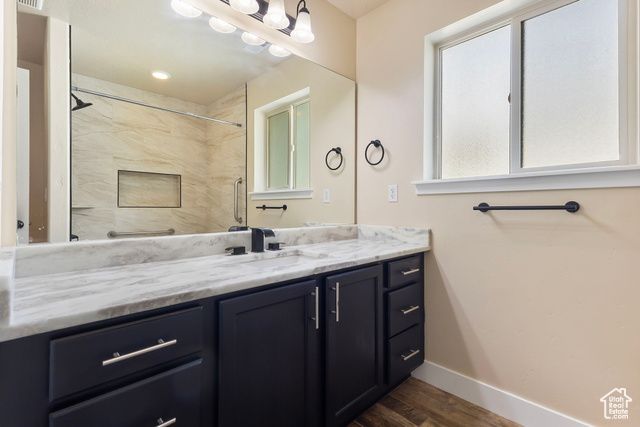 642 E CENTER ST, Pleasant Grove, UT 84062