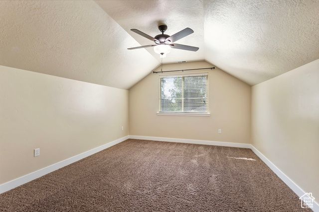 642 E CENTER ST, Pleasant Grove, UT 84062