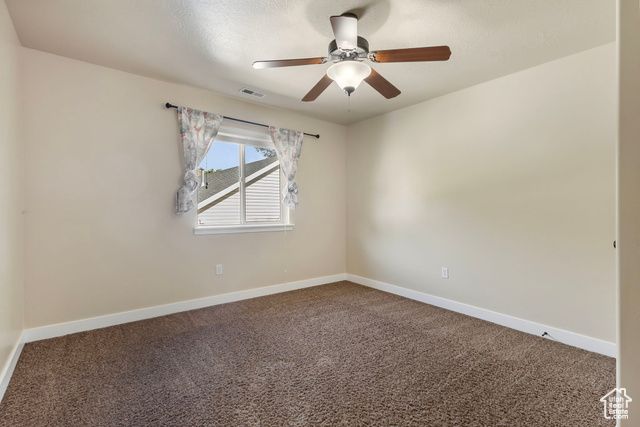 642 E CENTER ST, Pleasant Grove, UT 84062