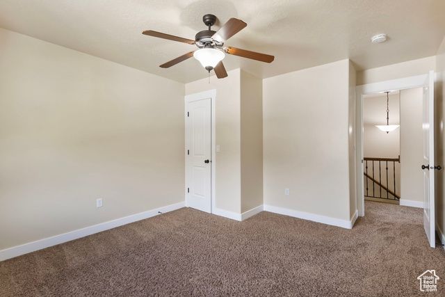 642 E CENTER ST, Pleasant Grove, UT 84062