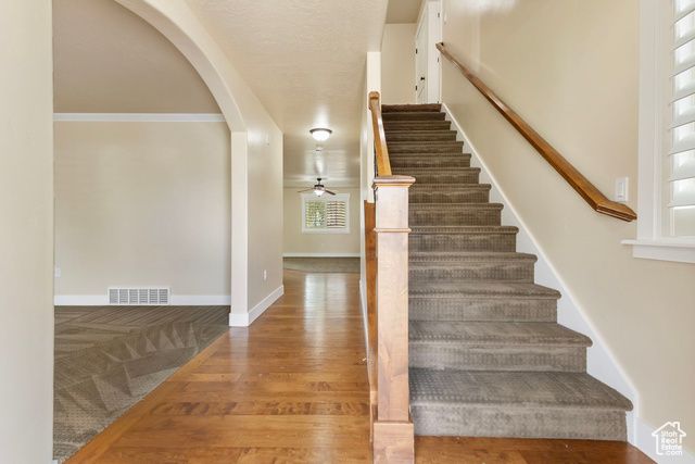 642 E CENTER ST, Pleasant Grove, UT 84062