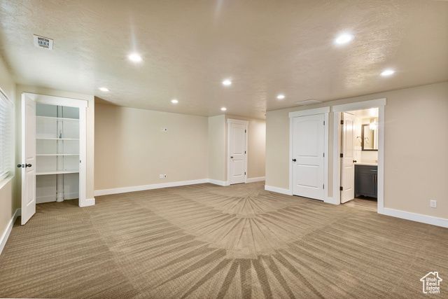 642 E CENTER ST, Pleasant Grove, UT 84062