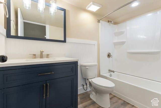 642 E CENTER ST, Pleasant Grove, UT 84062