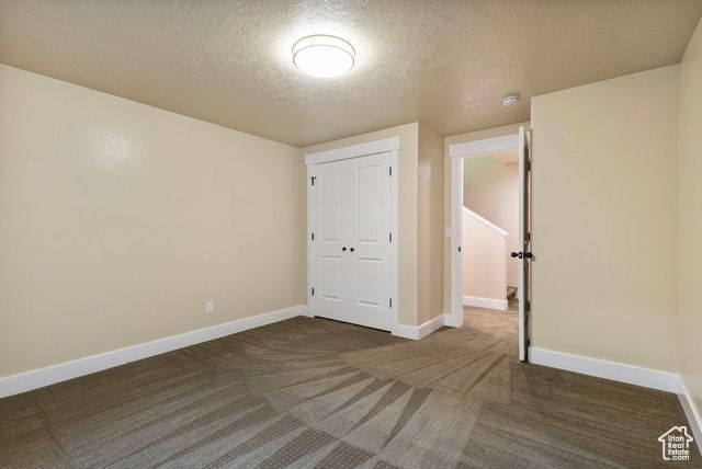 642 E CENTER ST, Pleasant Grove, UT 84062