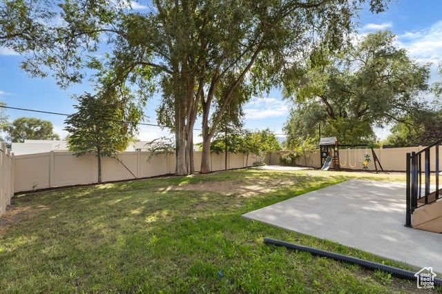 642 E CENTER ST, Pleasant Grove, UT 84062