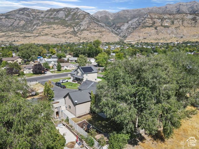 642 E CENTER ST, Pleasant Grove, UT 84062