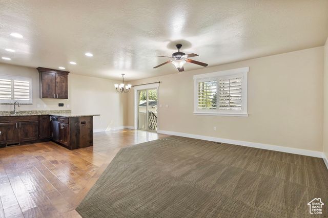 642 E CENTER ST, Pleasant Grove, UT 84062