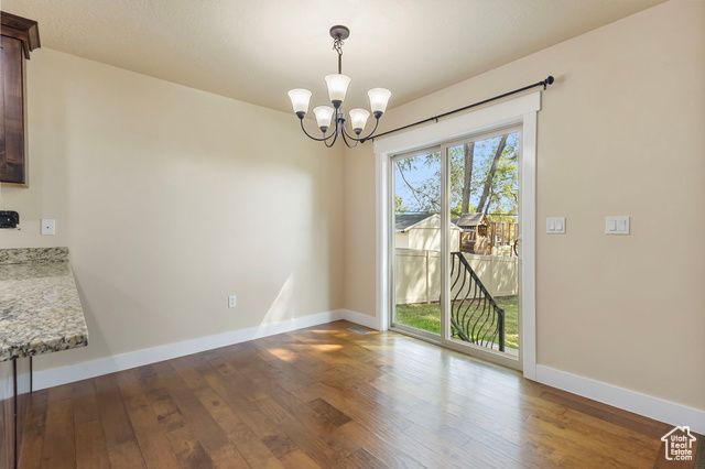 642 E CENTER ST, Pleasant Grove, UT 84062