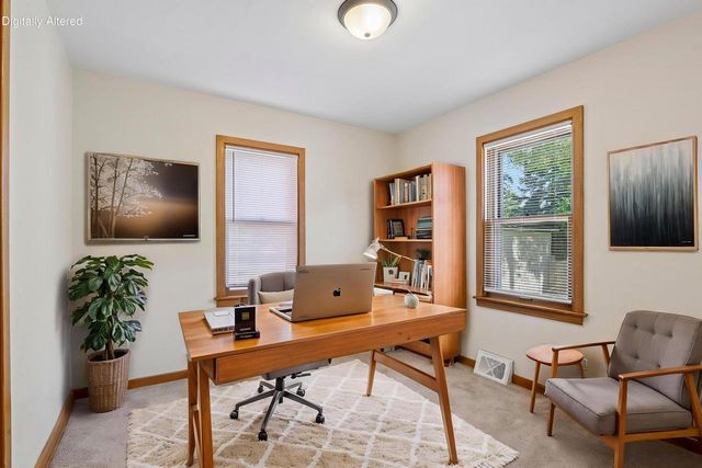 418 Harrison AVENUE, Waukesha, WI 53186