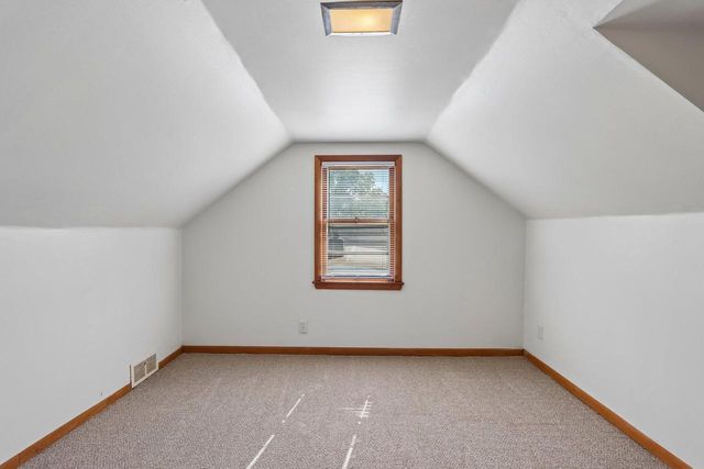 418 Harrison AVENUE, Waukesha, WI 53186