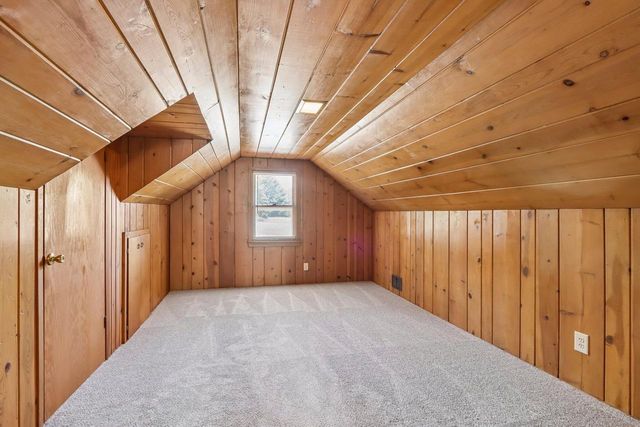 418 Harrison AVENUE, Waukesha, WI 53186