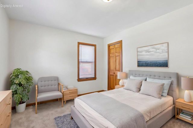 418 Harrison AVENUE, Waukesha, WI 53186
