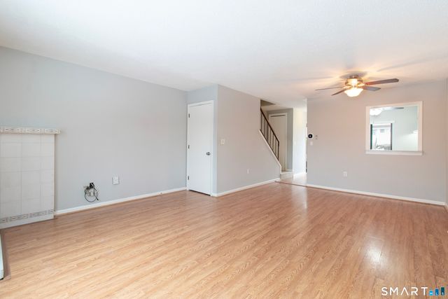 255 Monticello Drive 255, Branford, CT 06405