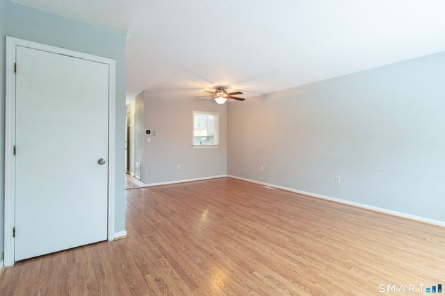 255 Monticello Drive 255, Branford, CT 06405