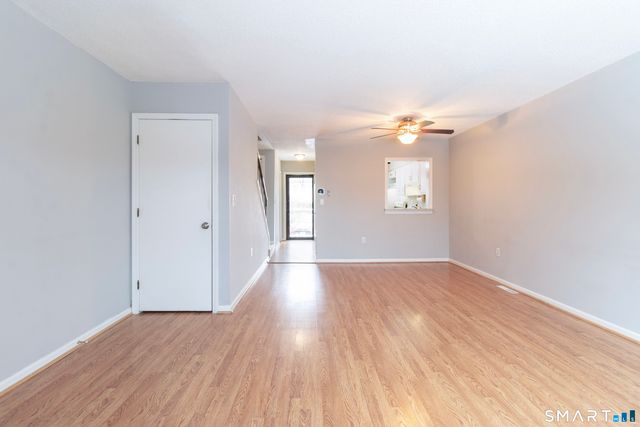 255 Monticello Drive 255, Branford, CT 06405