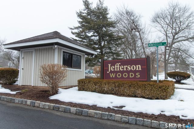 255 Monticello Drive 255, Branford, CT 06405