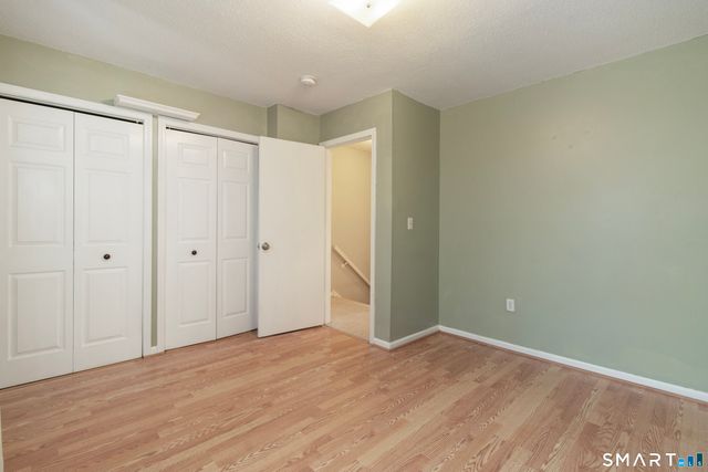 255 Monticello Drive 255, Branford, CT 06405