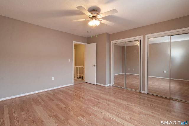 255 Monticello Drive 255, Branford, CT 06405