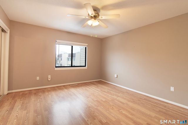 255 Monticello Drive 255, Branford, CT 06405