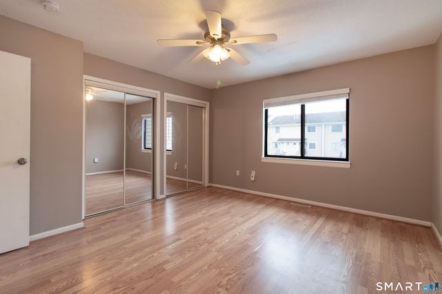 255 Monticello Drive 255, Branford, CT 06405