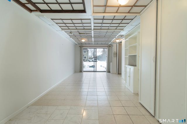 255 Monticello Drive 255, Branford, CT 06405