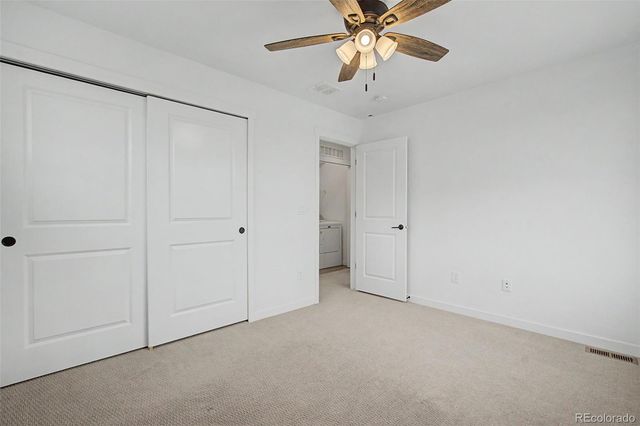 6717 Lily Mountain Lane, Colorado Springs, CO 80923
