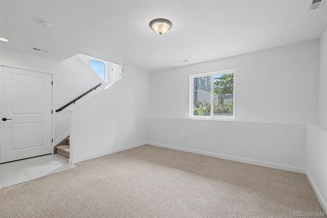 6717 Lily Mountain Lane, Colorado Springs, CO 80923