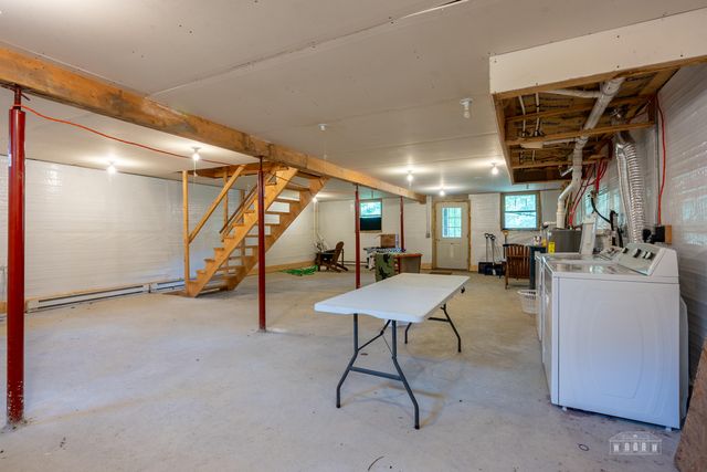 5885 Cascade Road, Lake Placid, NY 12946