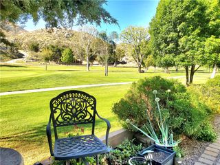 30761 Paradise Palm, Homeland, CA 92548