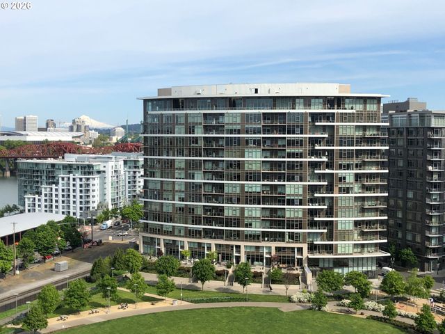 949 Nw OVERTON St 512, Portland, OR 97209