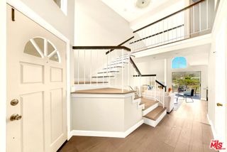 32396 Outrigger Way 39, Laguna Niguel, CA 92677